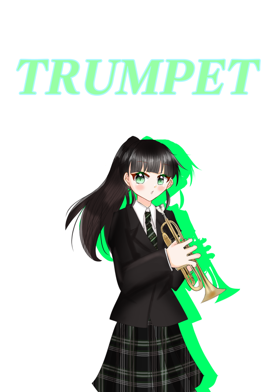 無題 つーぃ べにちゃん愛してる イラスト Art Street アートストリート