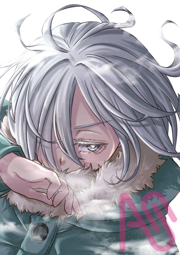 ヒロアカ mqdefault.jpg