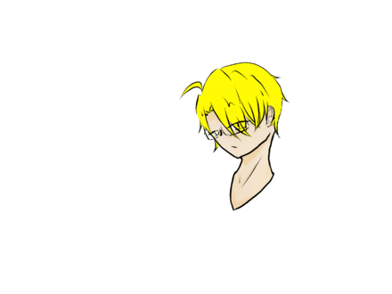 ひとらんらん Run イラスト Art Street アートストリート