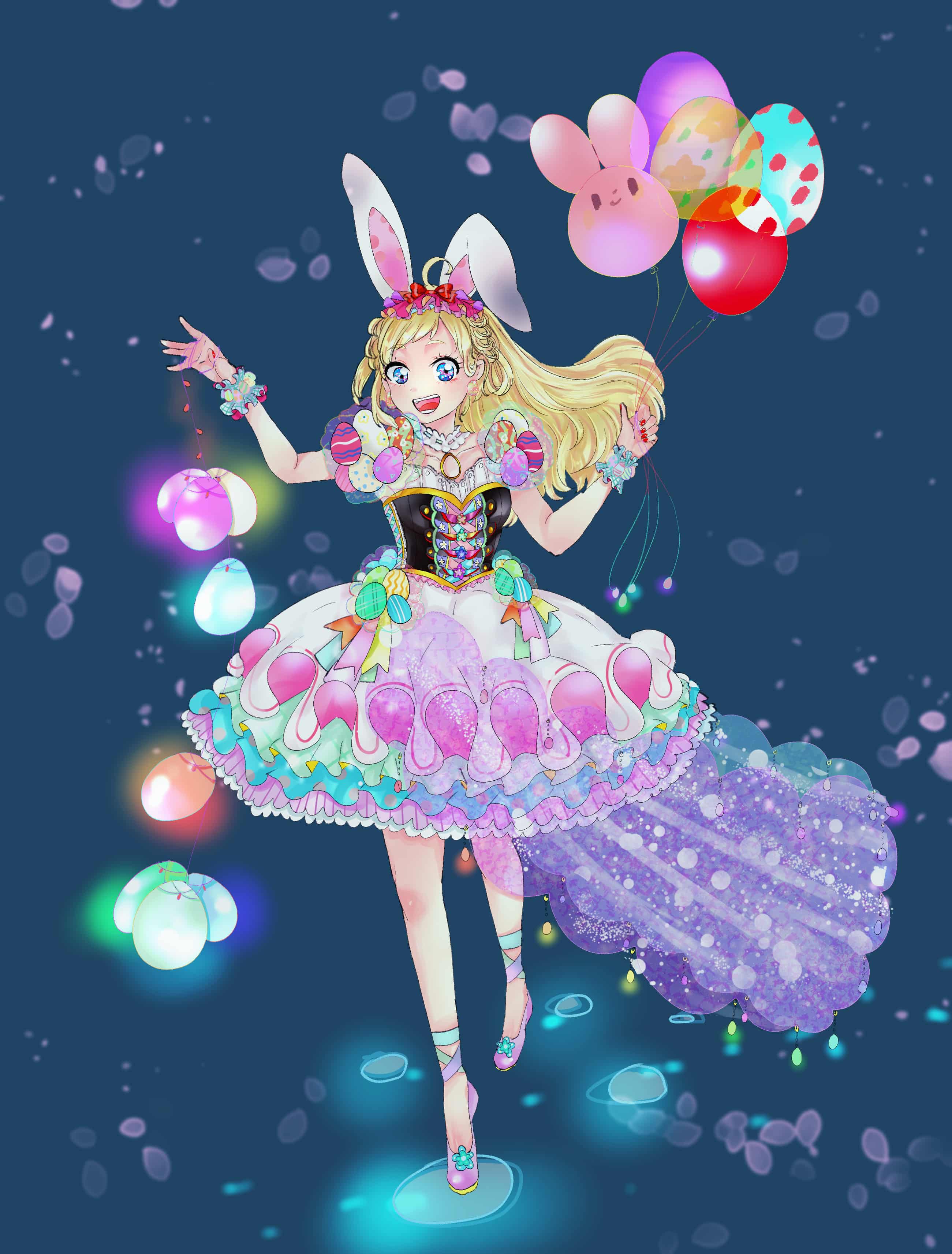 プリン プリンスTOUR 98（7TJ178）(ｸﾞﾘｯﾌﾟｻｲｽﾞ 1): テニスラケット