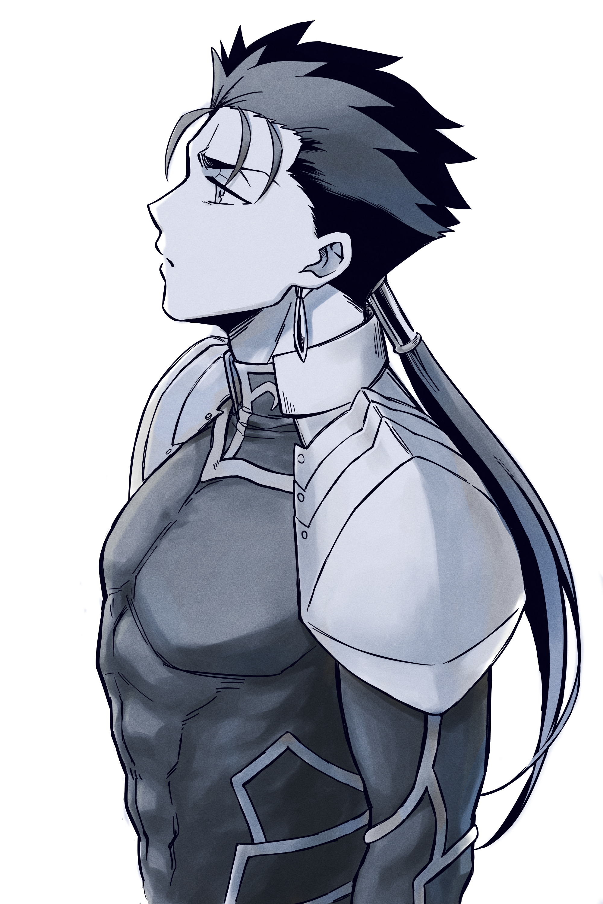 a4b398d3-136b-476c-b7c8-