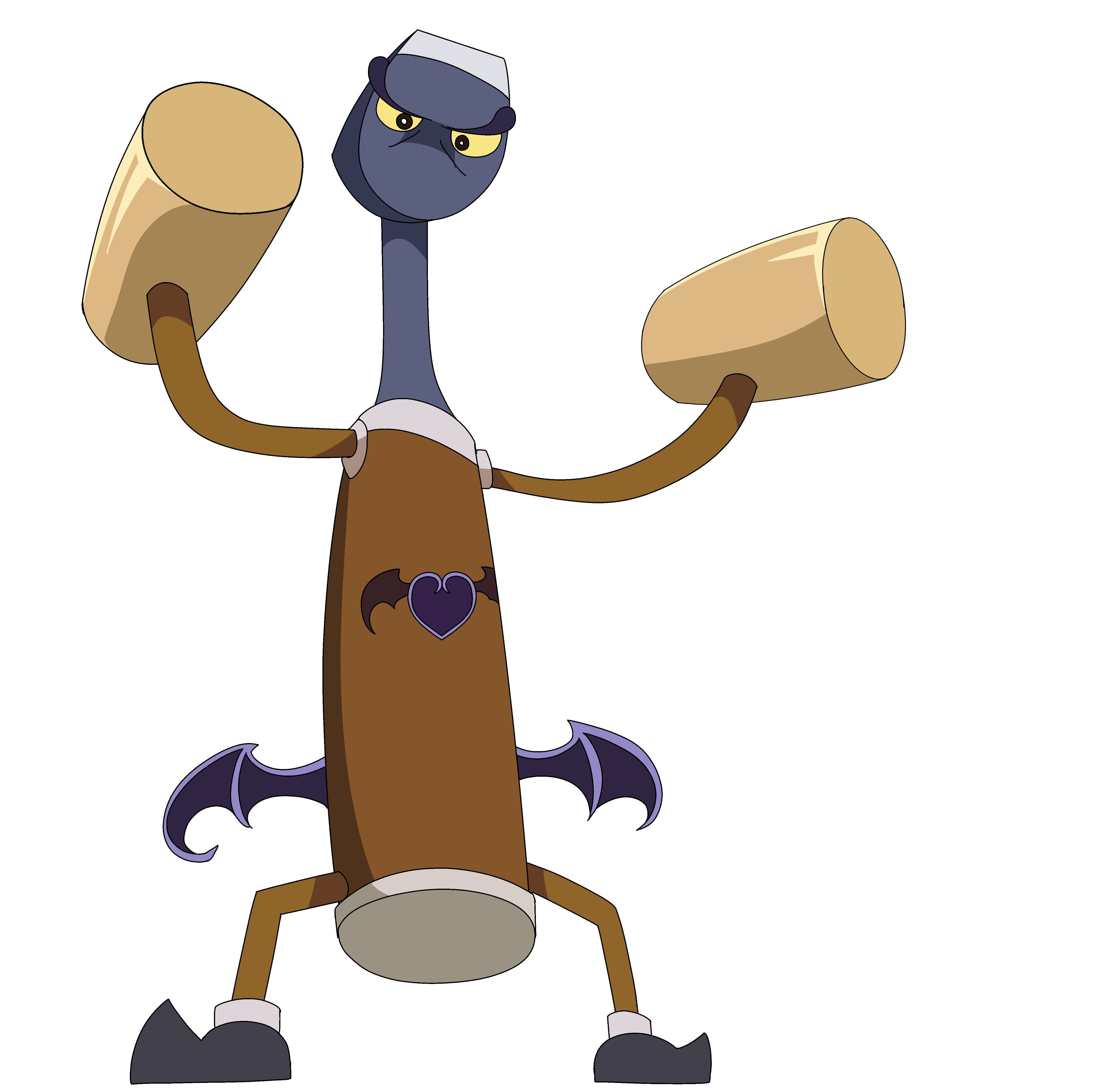 ドキドキ17ノミ おいれる イラスト Art Street アートストリート