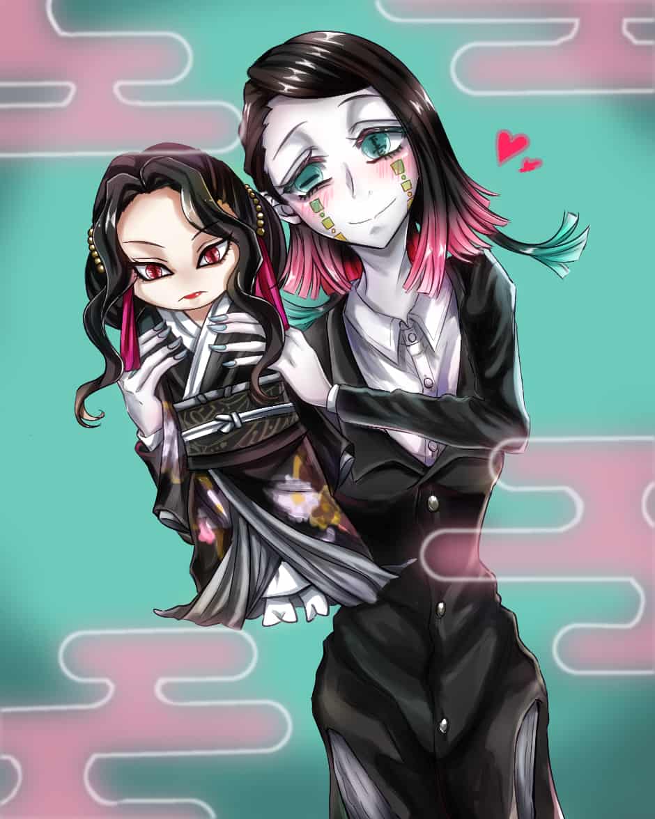 パワハラ会議好き チョコミント - Illustrations ART street