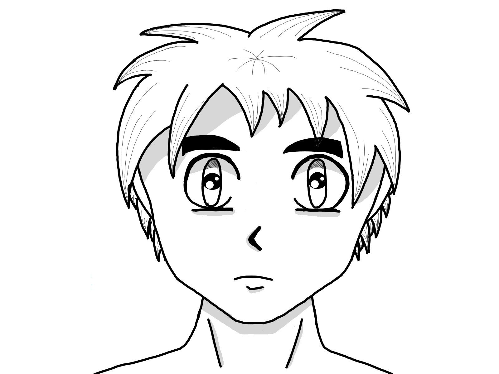 Good Seth Zzz Illustrations Art Street