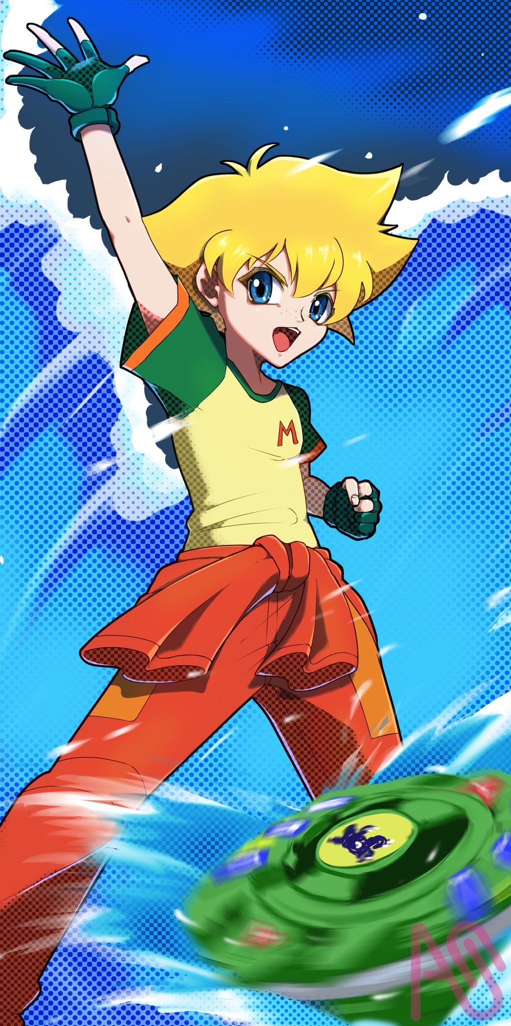 6d62ede4-a5bb-45d5-b07d-