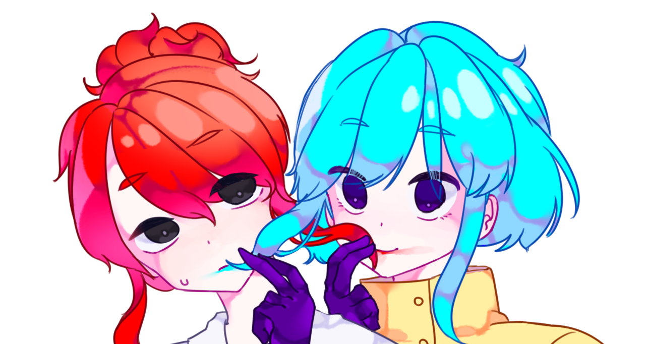 Jlullaby Gallery