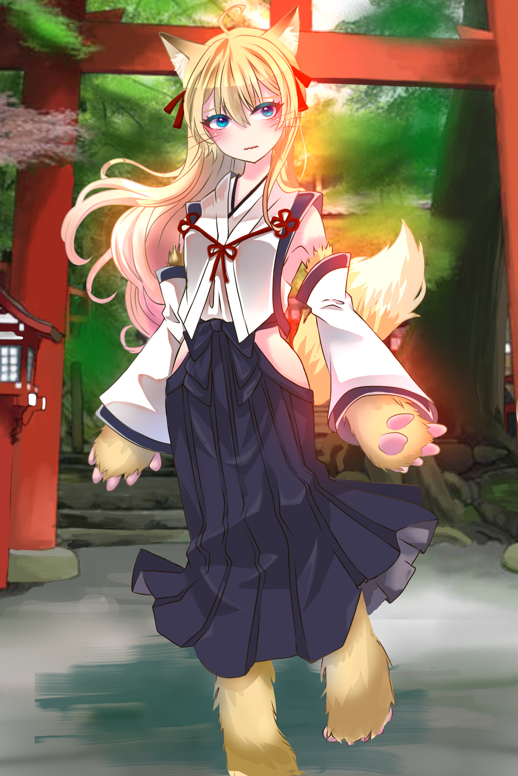 5d563105-f826-4607-a508-