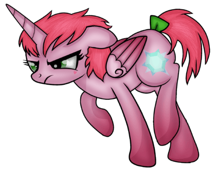 18 S Illustrations Art Street By Medibang