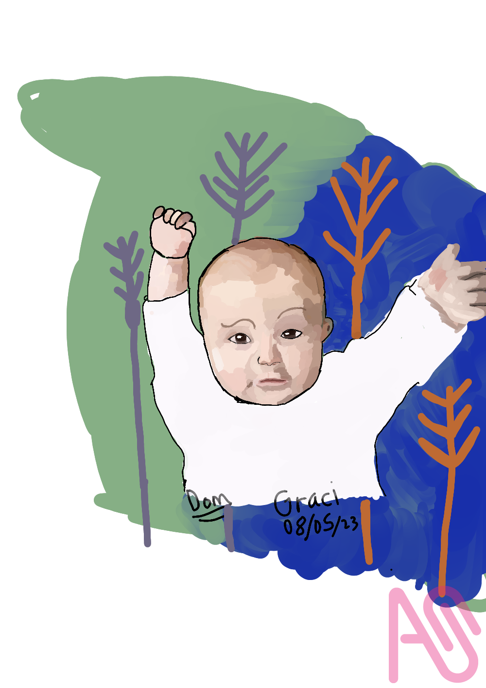 i-m-not-really-sure-what-this-is-smh-gracia-draws-illustrations-art