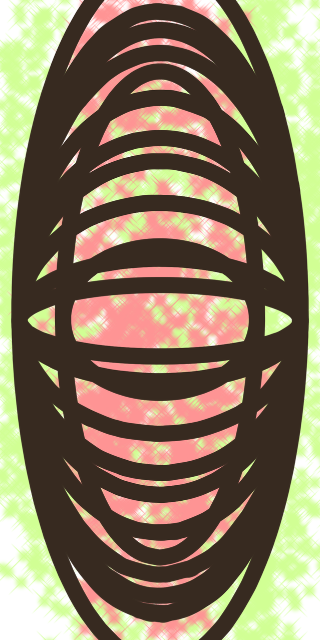 Untitled Darcle - Illustrations ART street