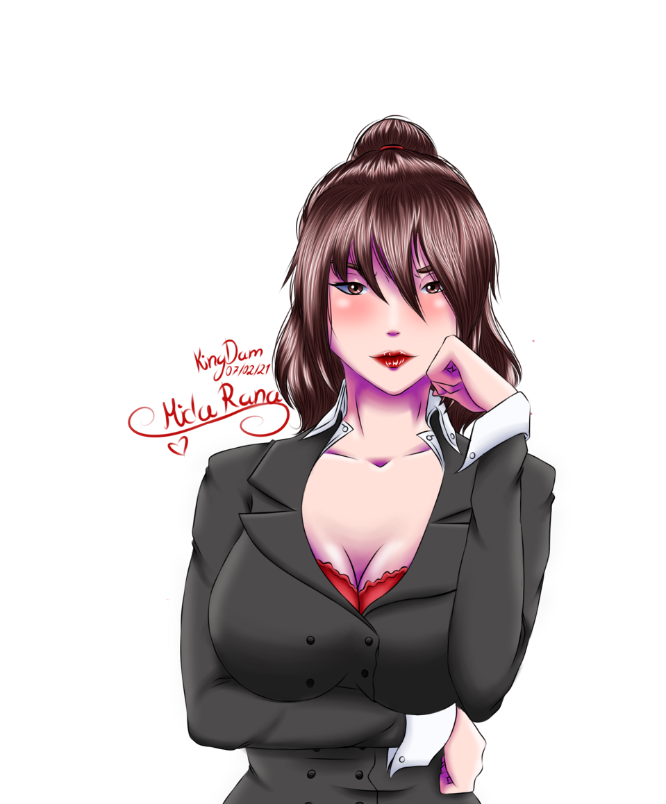 Ranasart