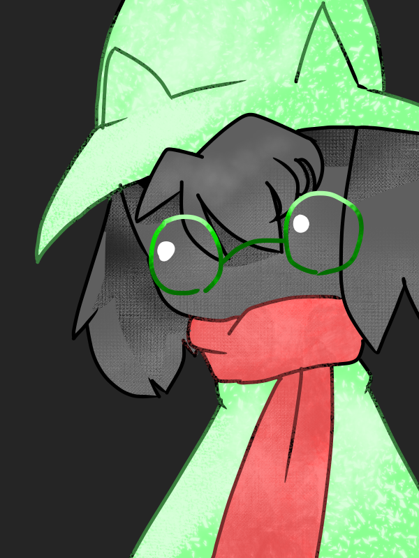 ラルセイ アロ Illustrations Art Street