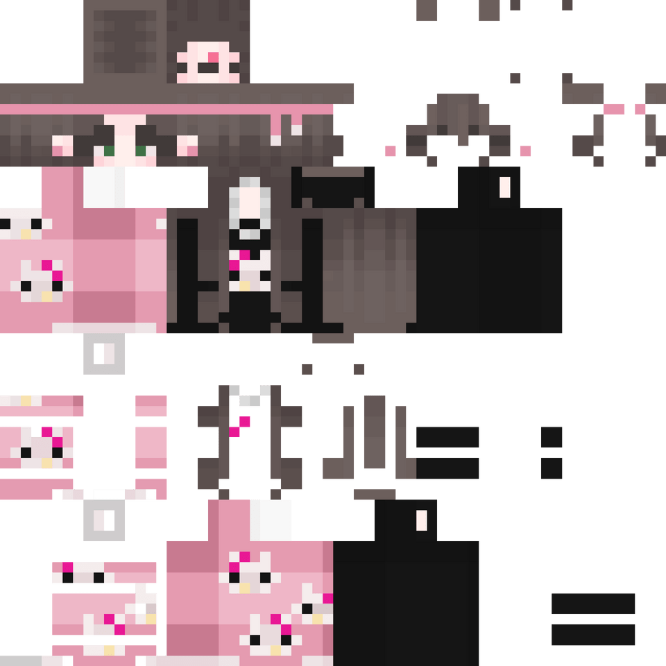 Untitled Adem - Illustrations ART street