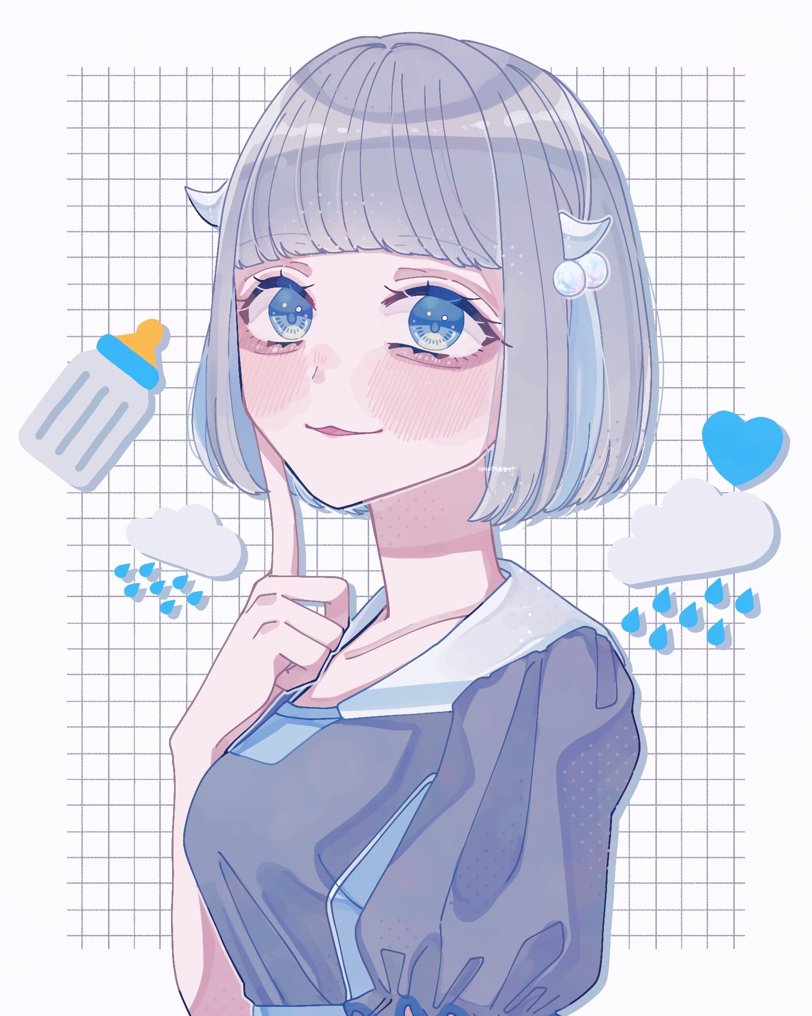 062fb8e6-3f55-46be-bb75-