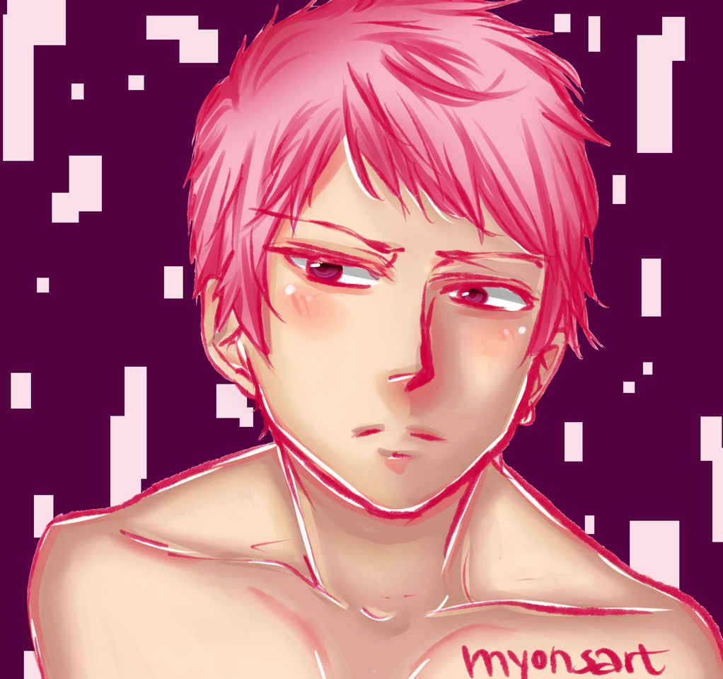 No Glasses Kimizuki Myonsart Illustrations Art Street No Glasses Kimizuki Myonsart Illustrations Art Street