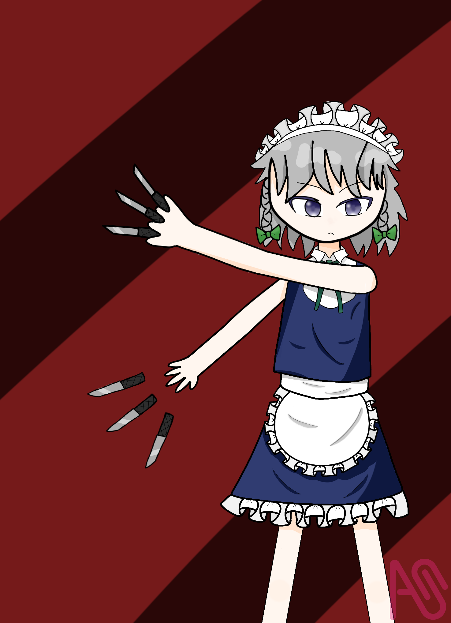 8c02a964-9083-45c1-9b01-