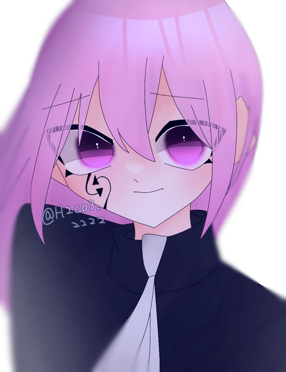 c761fab3-76c1-4441-b7ac-