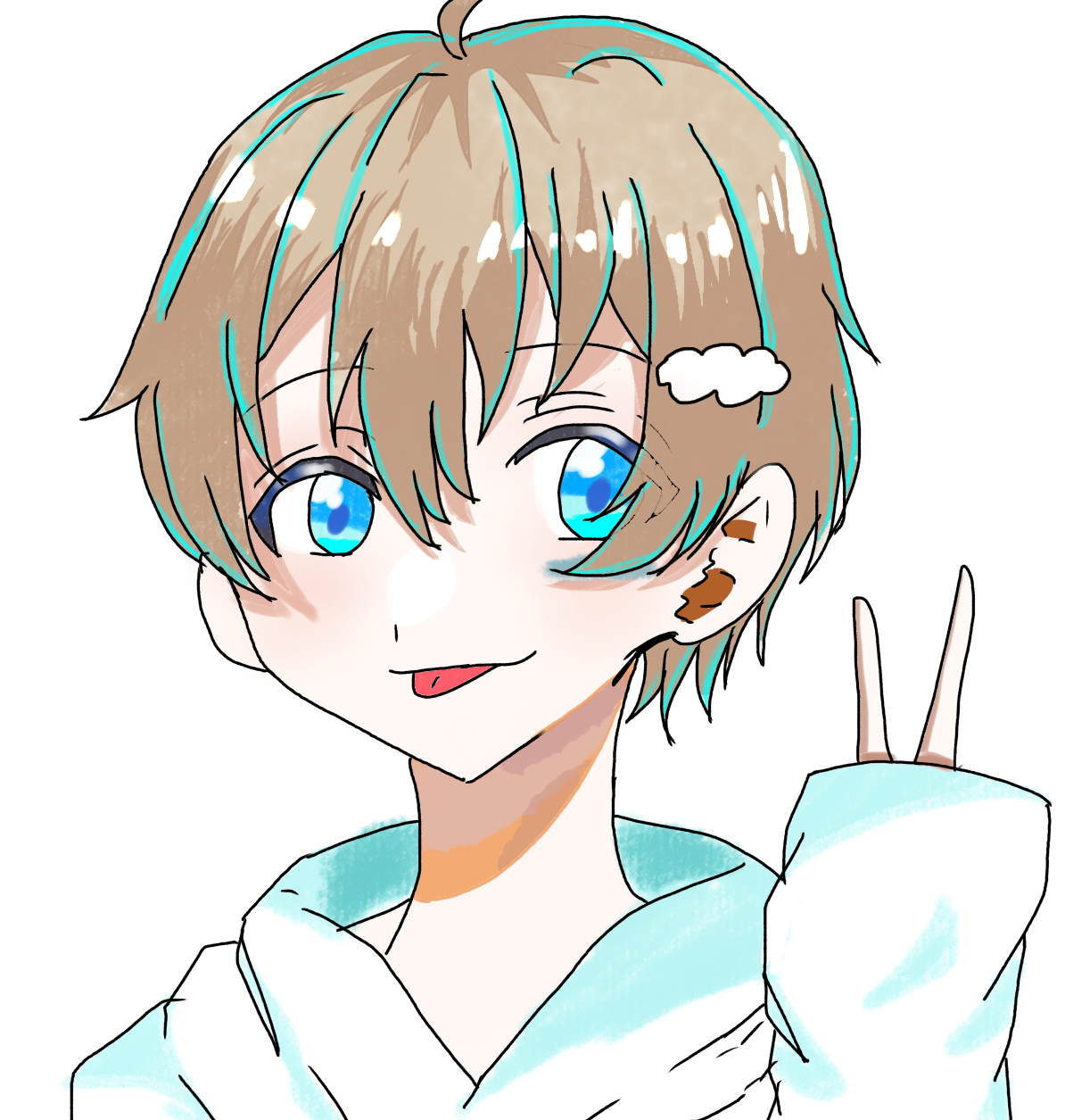 cdcca9cf-ec59-4ae0-9ca2-