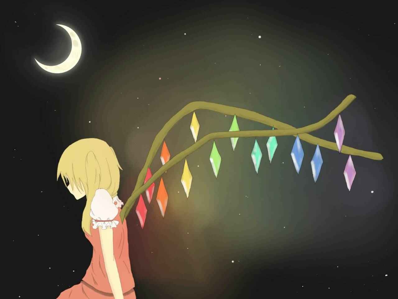 しっぴ Art Street しっぴ Art Street