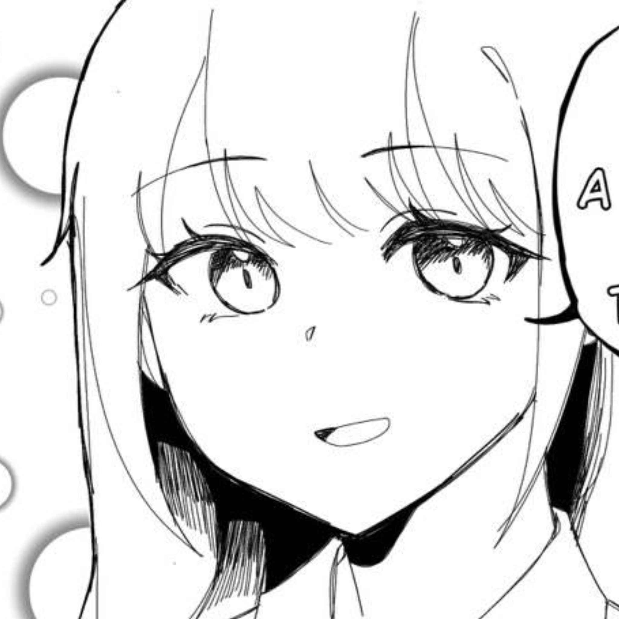 Super cute cat manga plus creators by shueisha