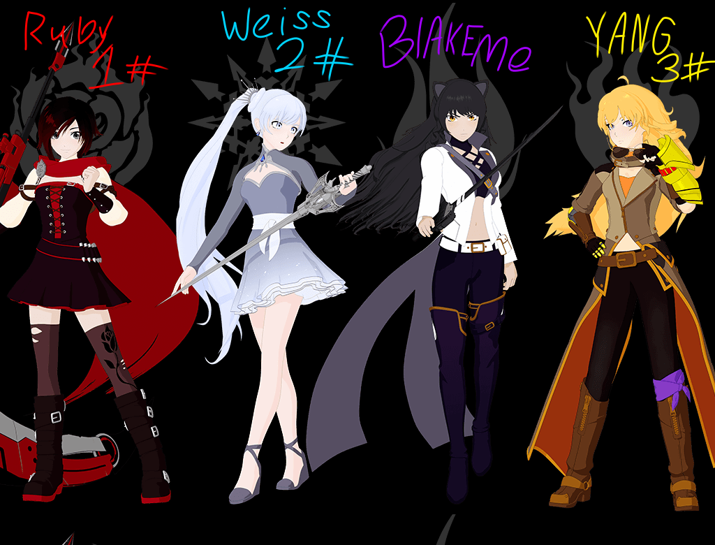 Ask to join AnnchiKitty - Illustrations ART street