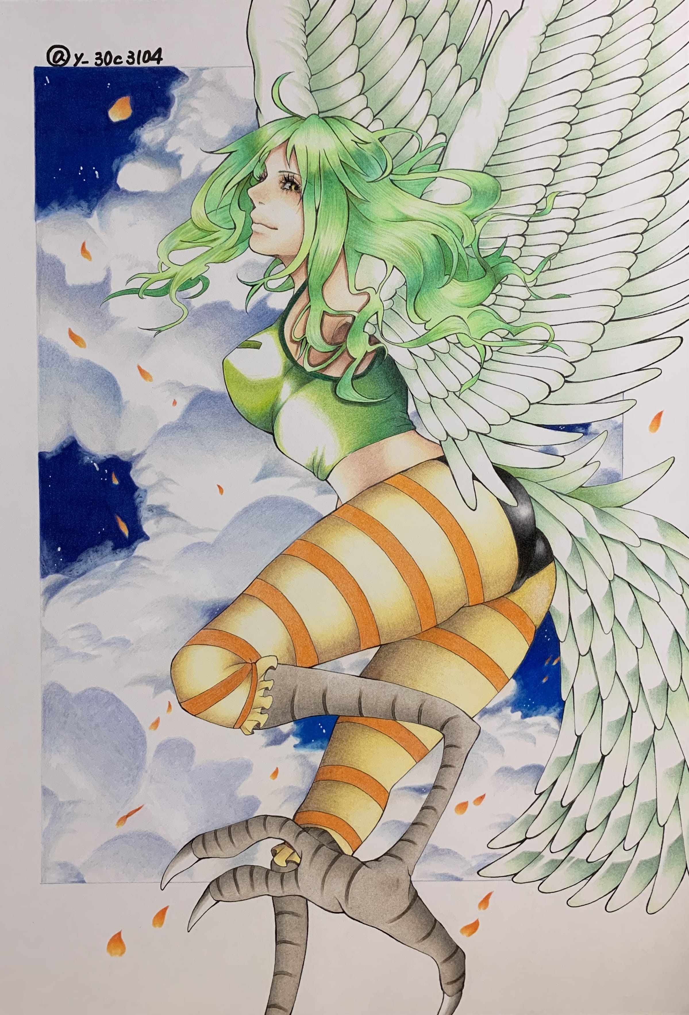 82049335-21c3-42ac-a6dc-