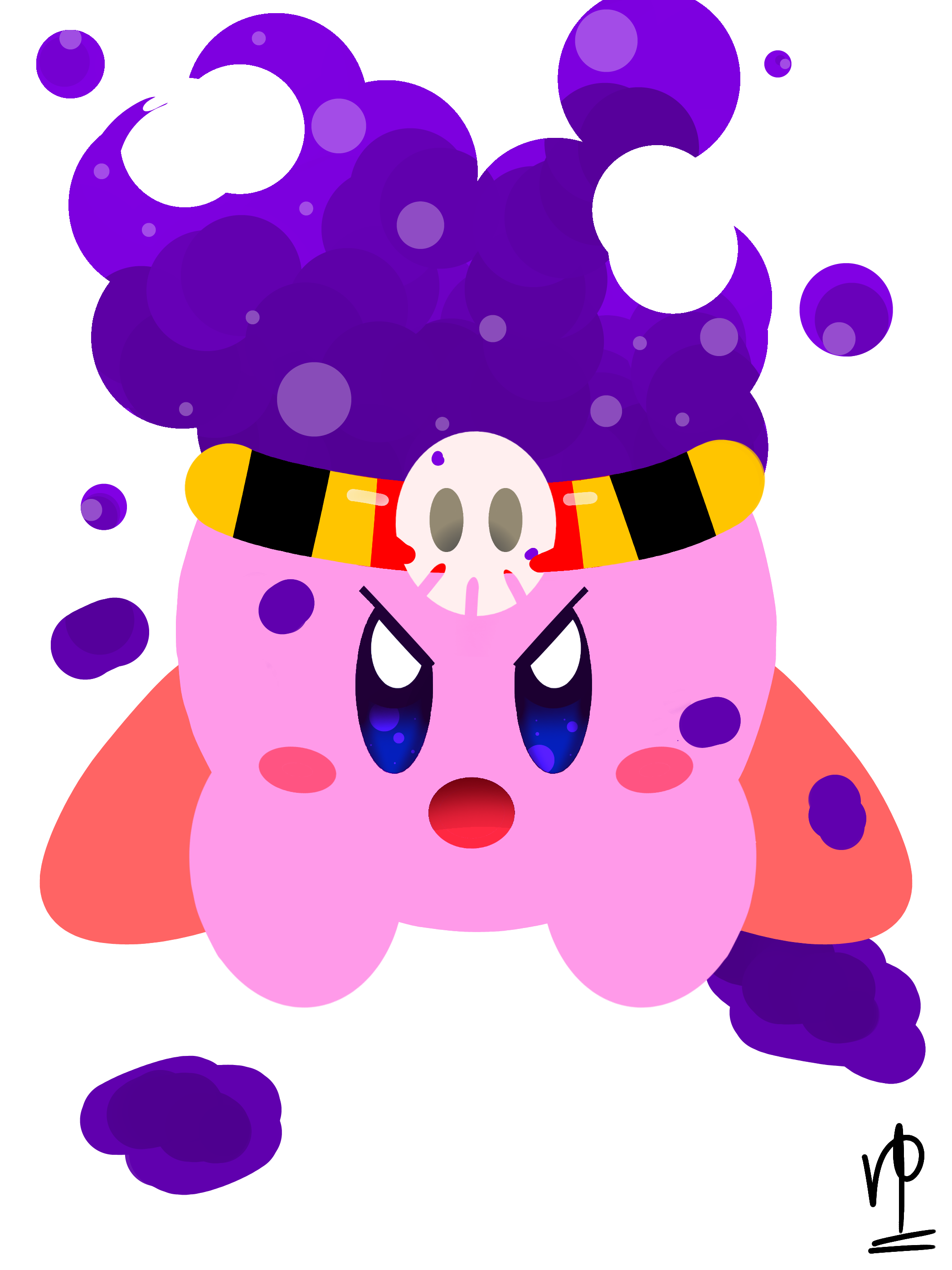 2a6f7e86-0de3-4078-88f8-