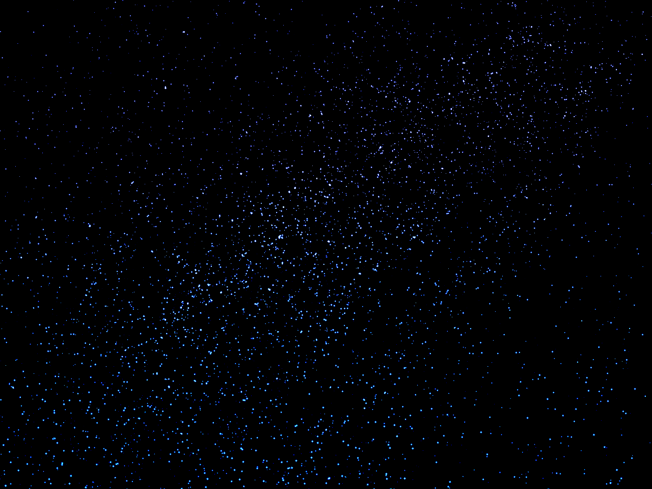 †夜空†ページ d8b68a20-8658-45b5-8e04-