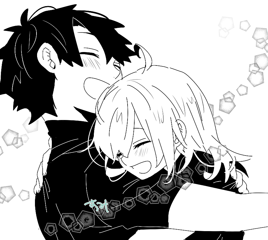 無題 すっちゃん イラスト Art Street アートストリート