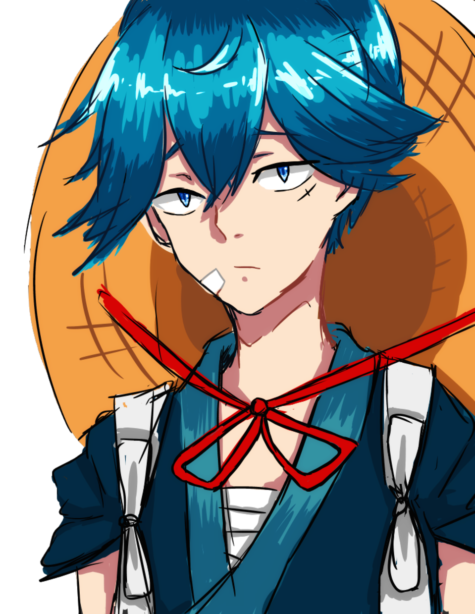 小夜ちゃん 佐藤 太郎 イラスト Art Street アートストリート