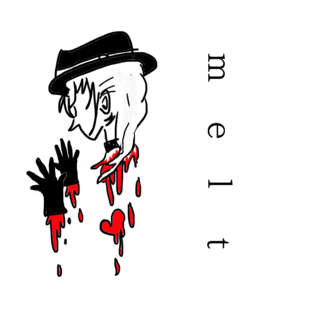 双黒 S Illustrations Art Street By Medibang