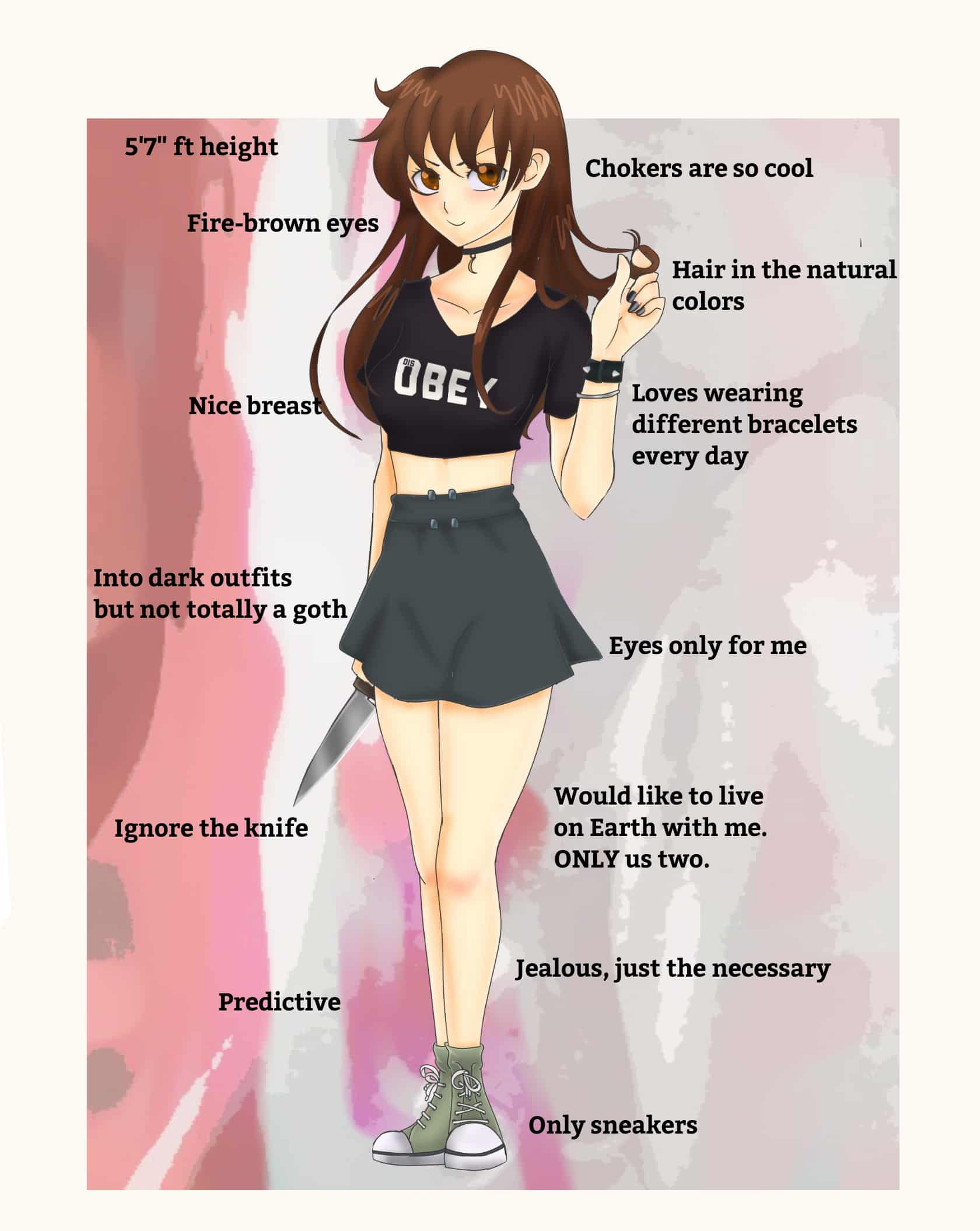 Unbelievable Onlyfans Waifu Leaks: The Truth Revealed - 4dalkw3