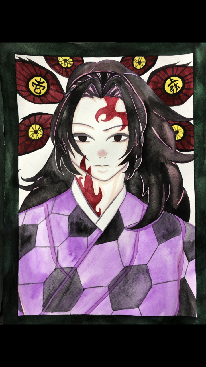貴方の末路kiriyai 插畫art Street