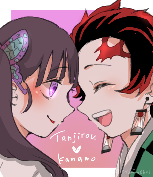 炭カナ 𝐂𝐇𝐈𝐅𝐅𝐎𝐍 イラスト Art Street アートストリート