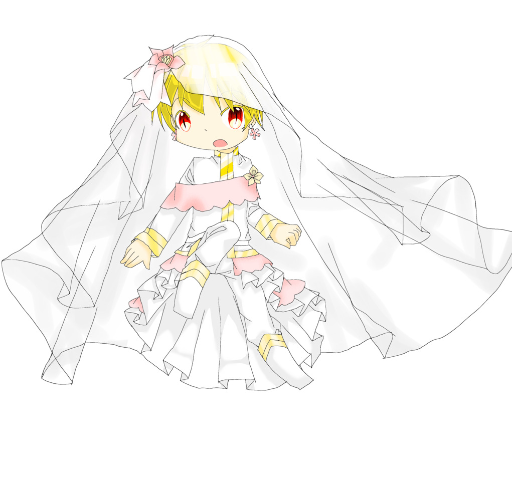 无题 真怠惰啊 イラスト Art Street アートストリート