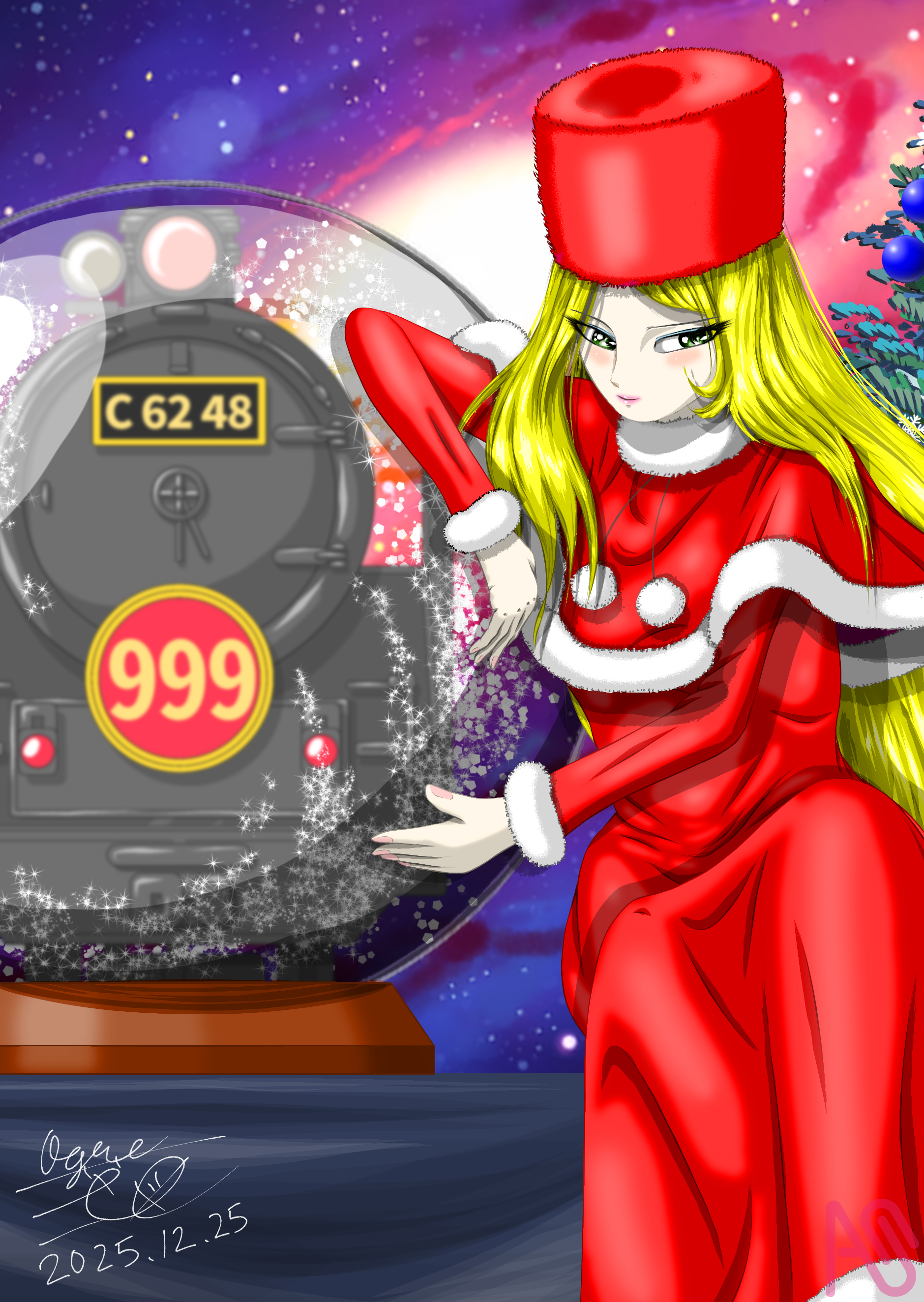 df810441-ebae-4640-a677-