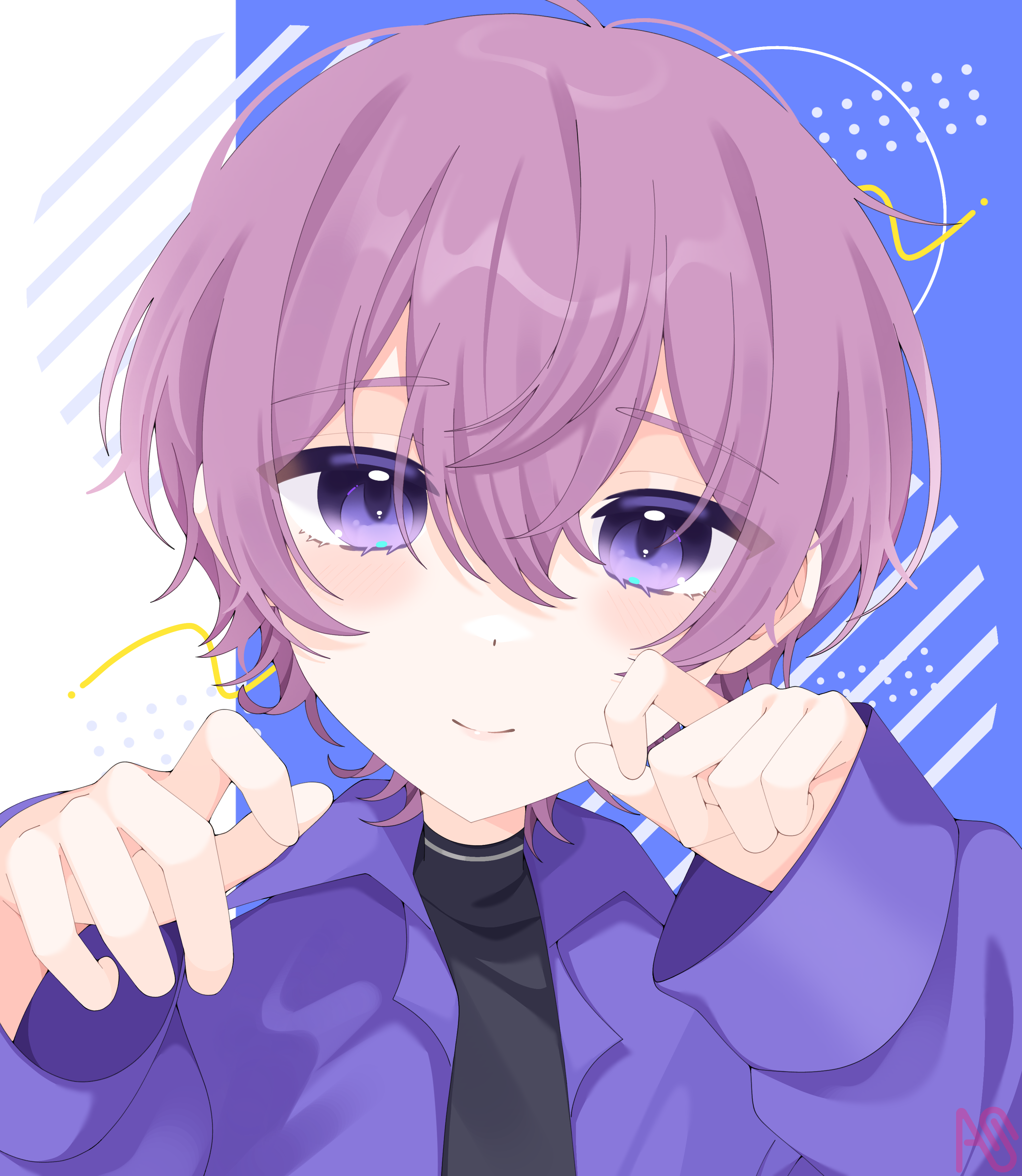 橘優