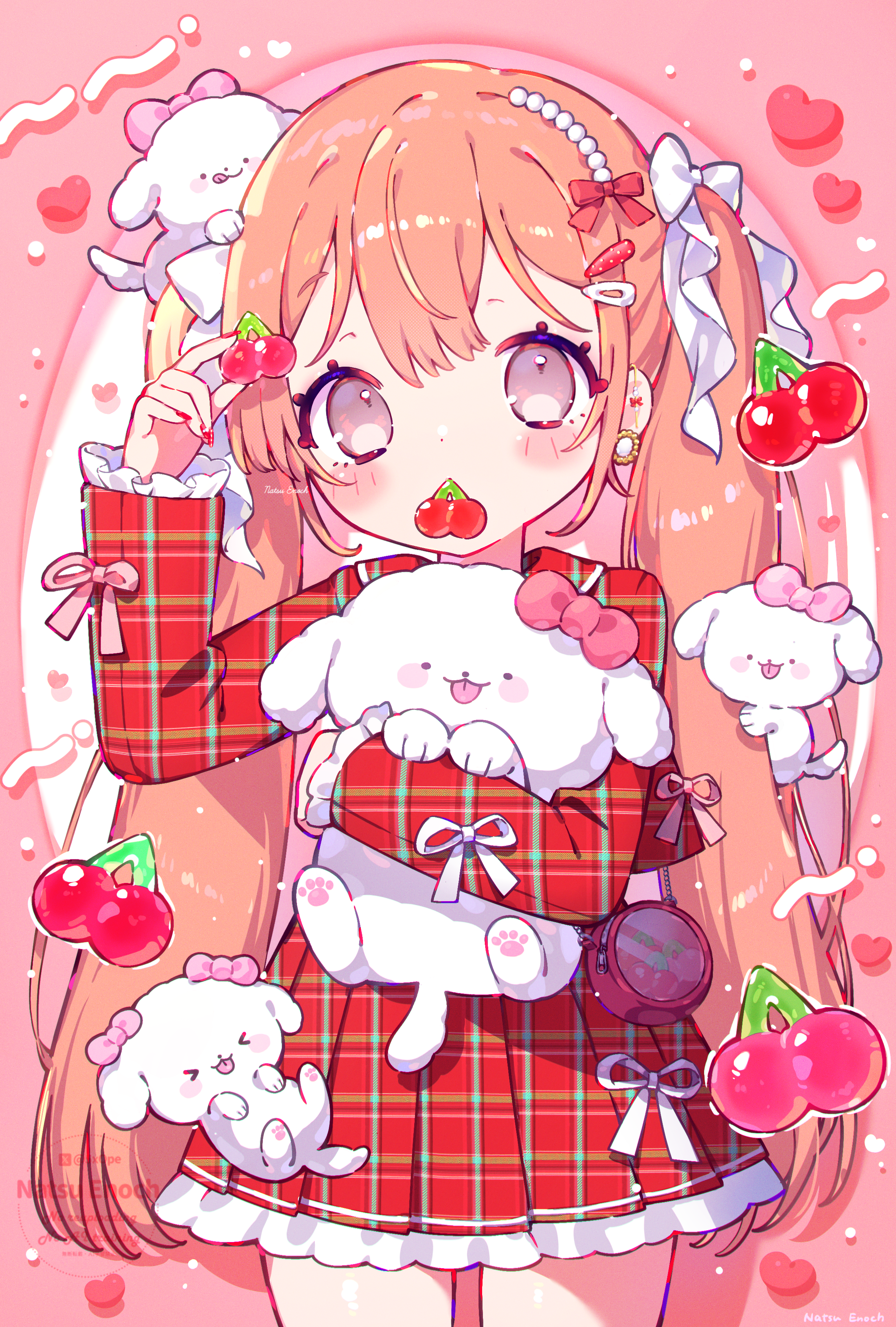 e5bfa568-53c0-46b6-aea1-