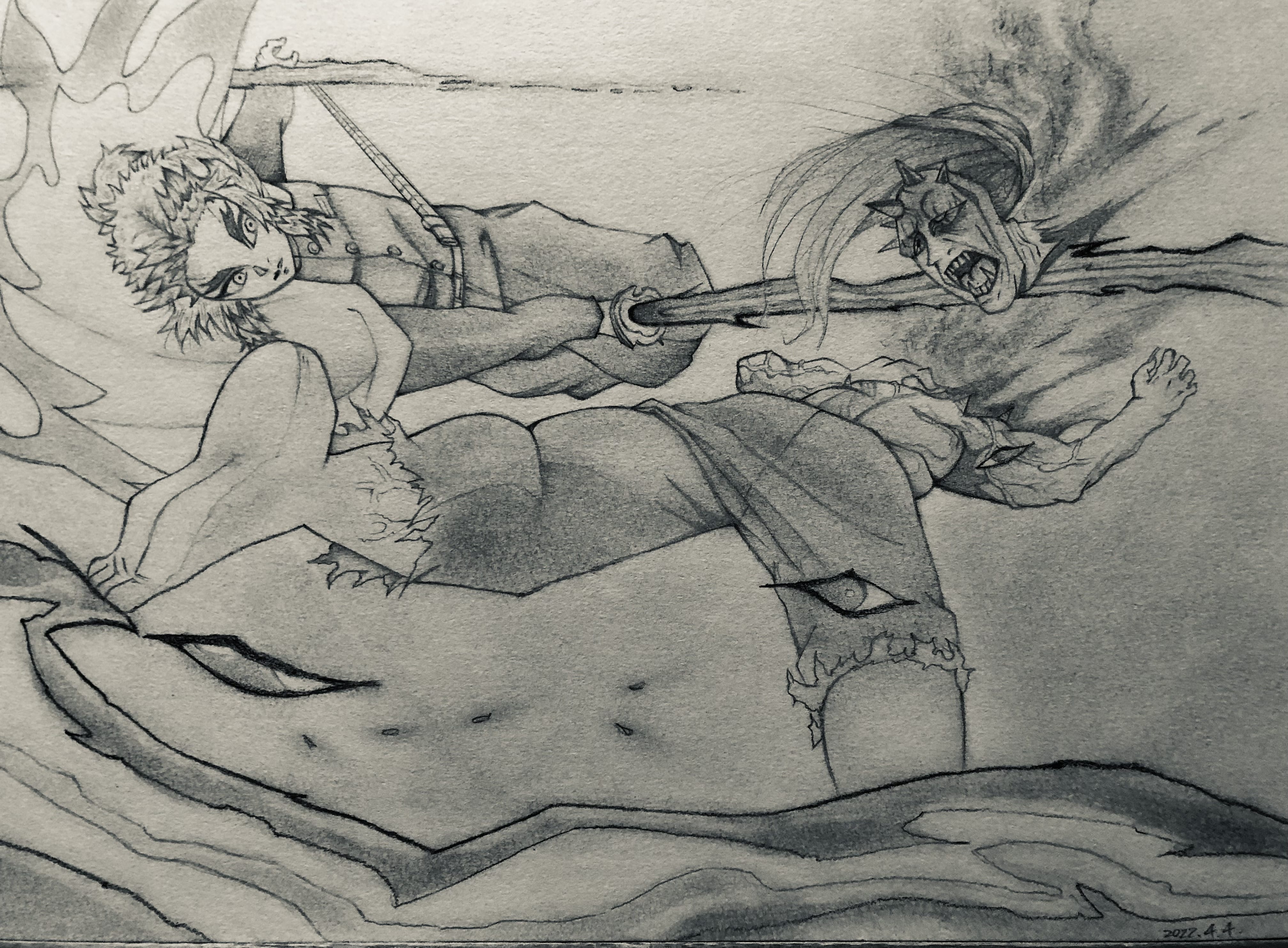 30b65dd1-bca8-4482-8e52-