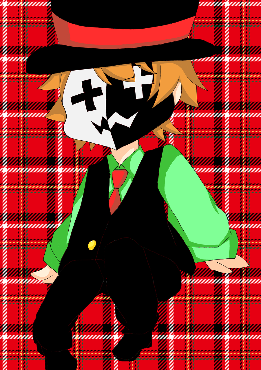 レトルト あゆのすけ Illustrations Art Street