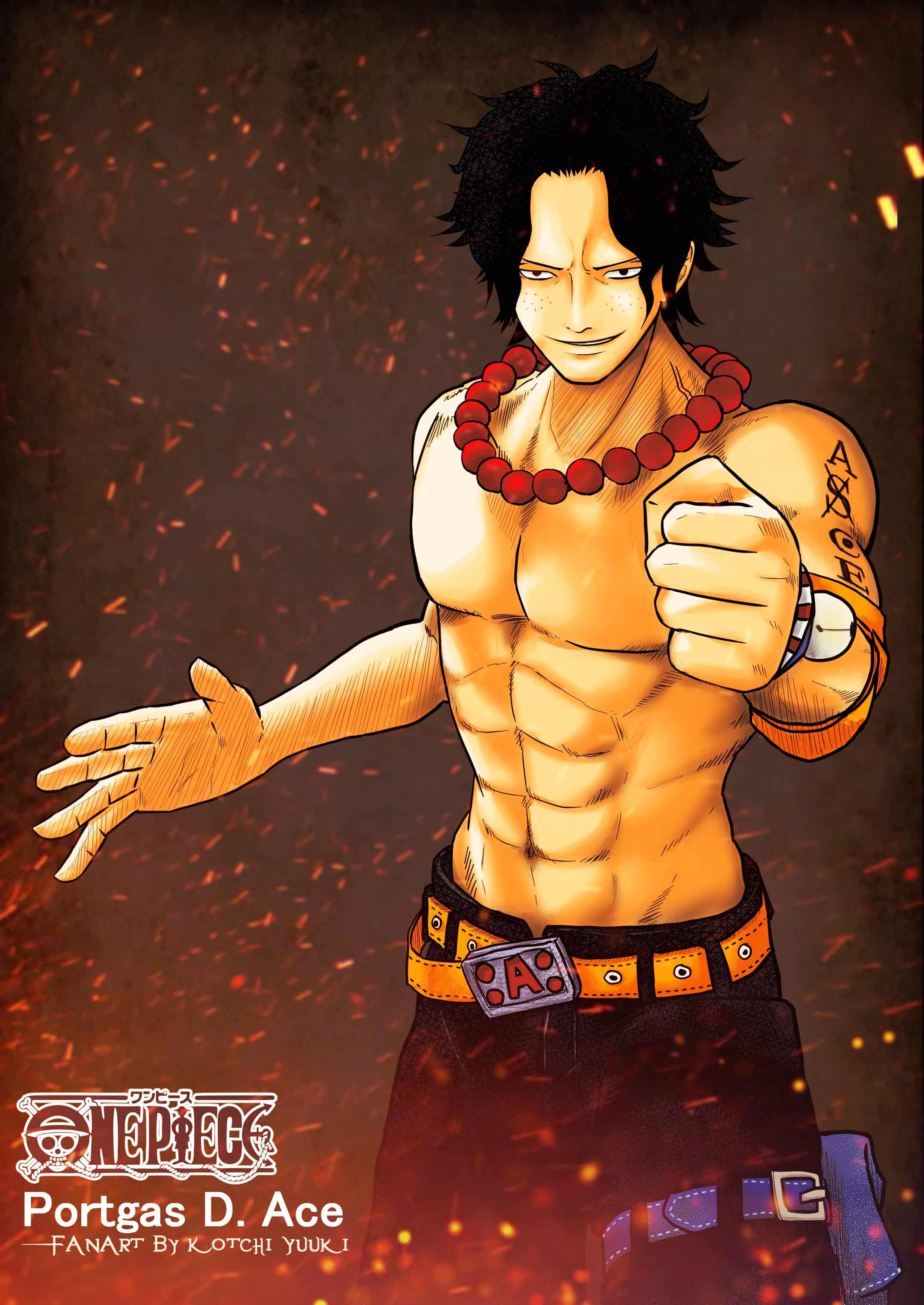 1104e1be-43ab-403e-a444-