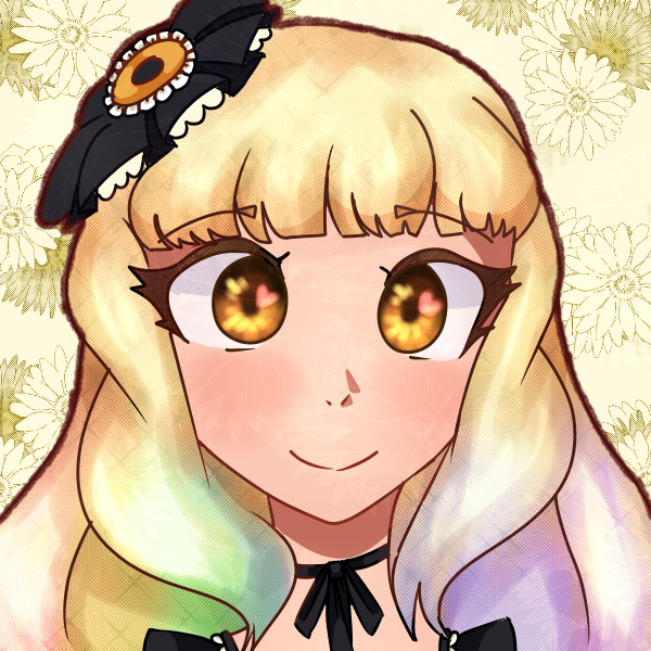 M A Y U Sweatrrcat イラスト Art Street アートストリート