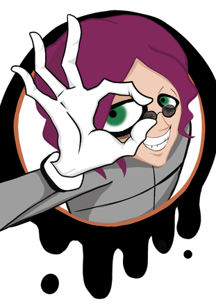 Mii S Illustrations Art Street By Medibang Mii S Illustrations Art Street By Medibang