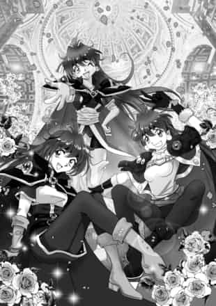 フィリア ウル コプト S Illustrations Art Street By Medibang