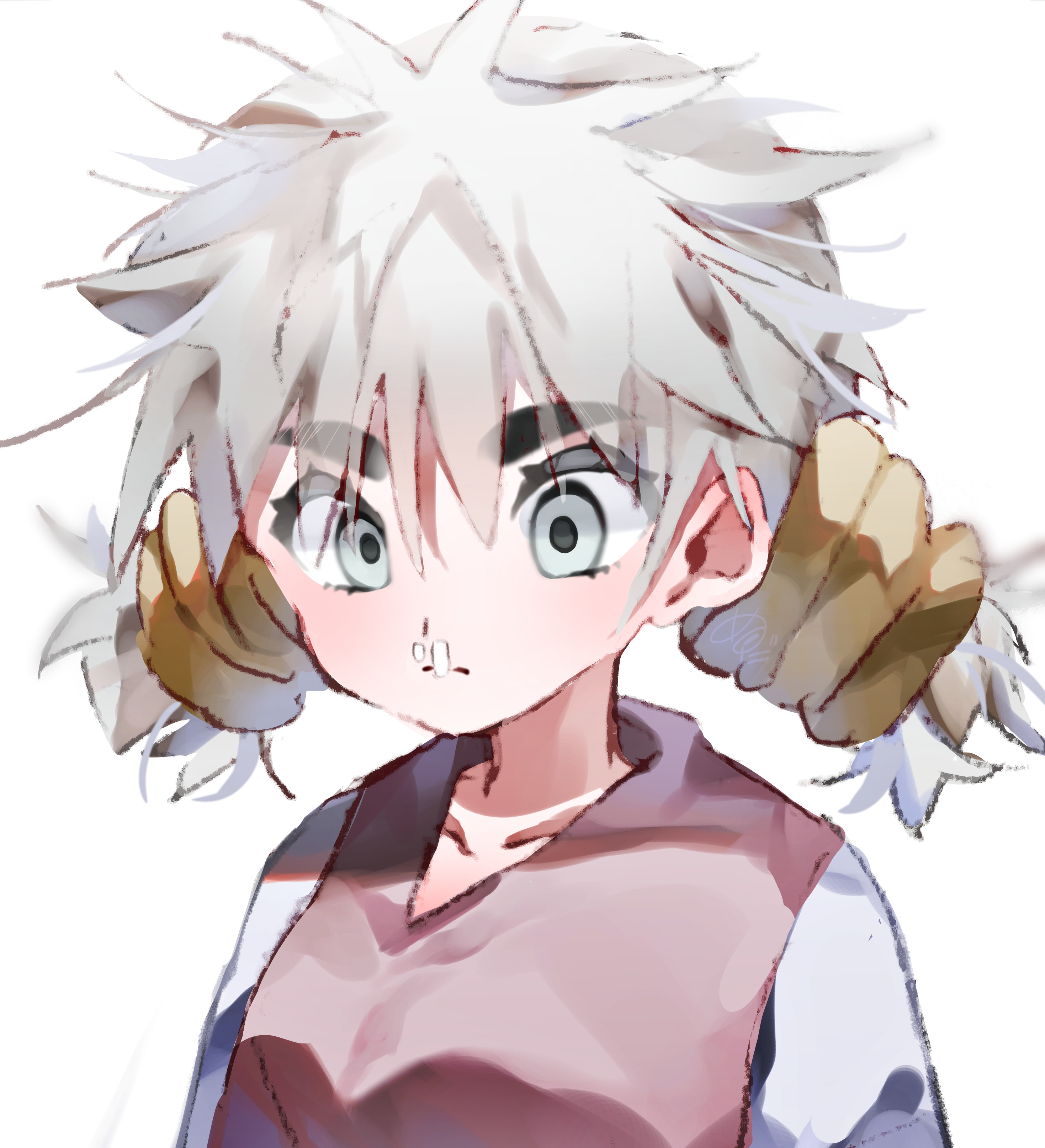玉子焼きのイラスト素材 - PIXTA