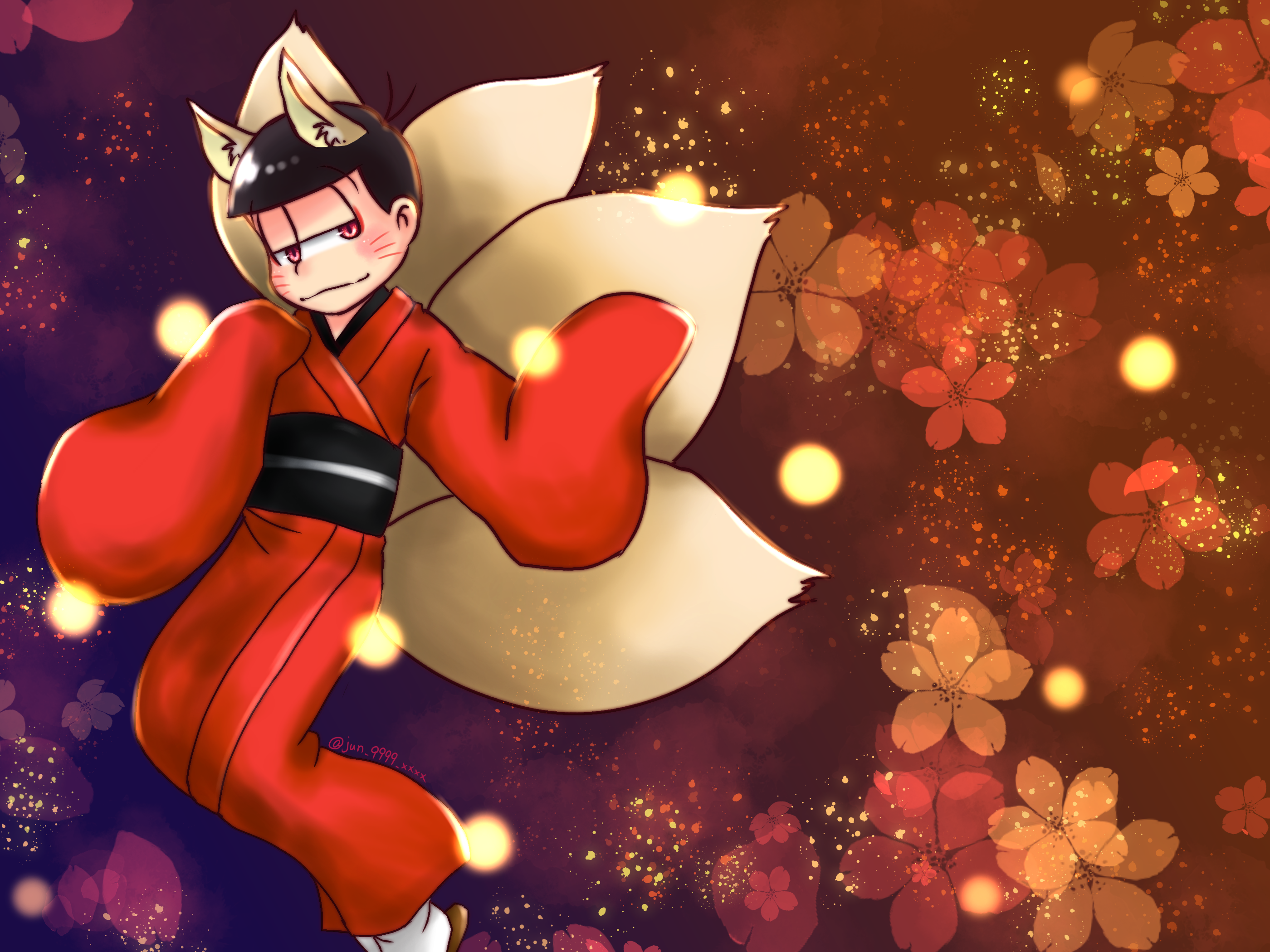 1dd05cc8-4c2f-4126-b0af-