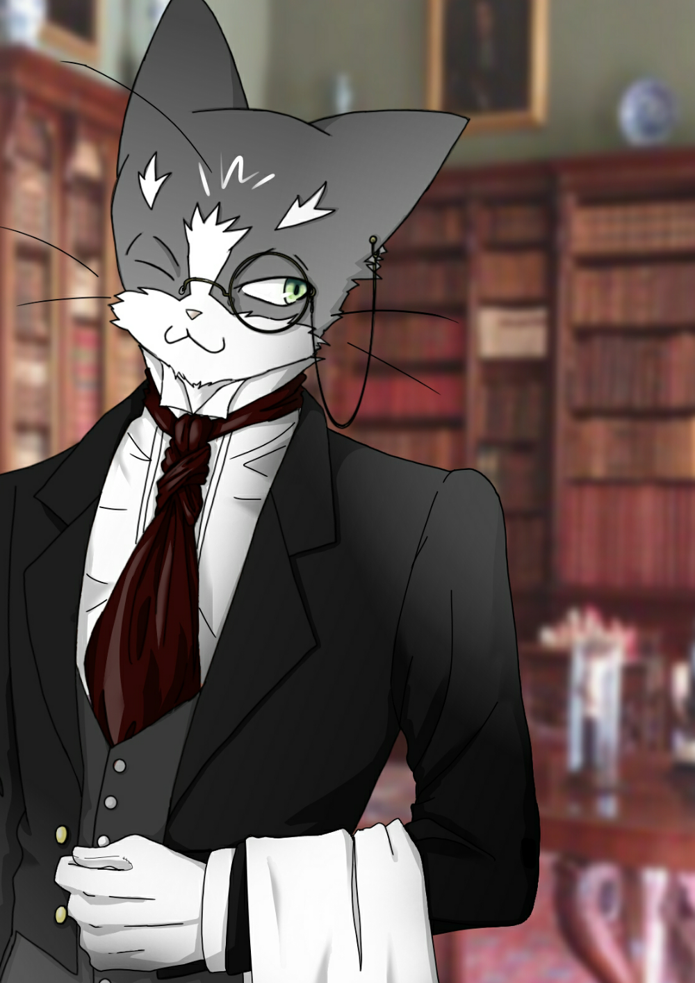 de2f9e09-b2f4-45b9-b240-