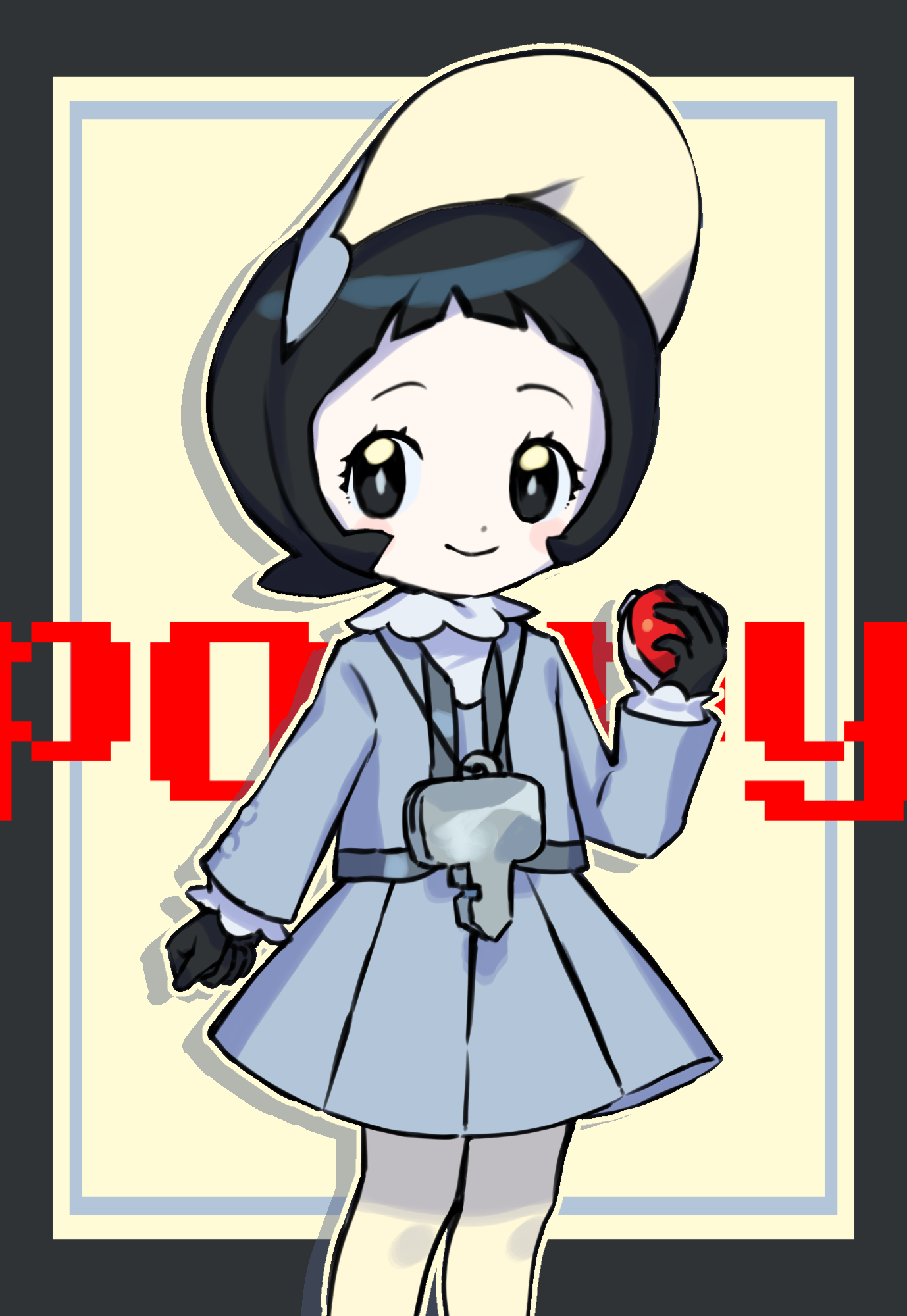 ポケモン - ひーちゃん 368e7f23effb643dd91eb35fa502bd