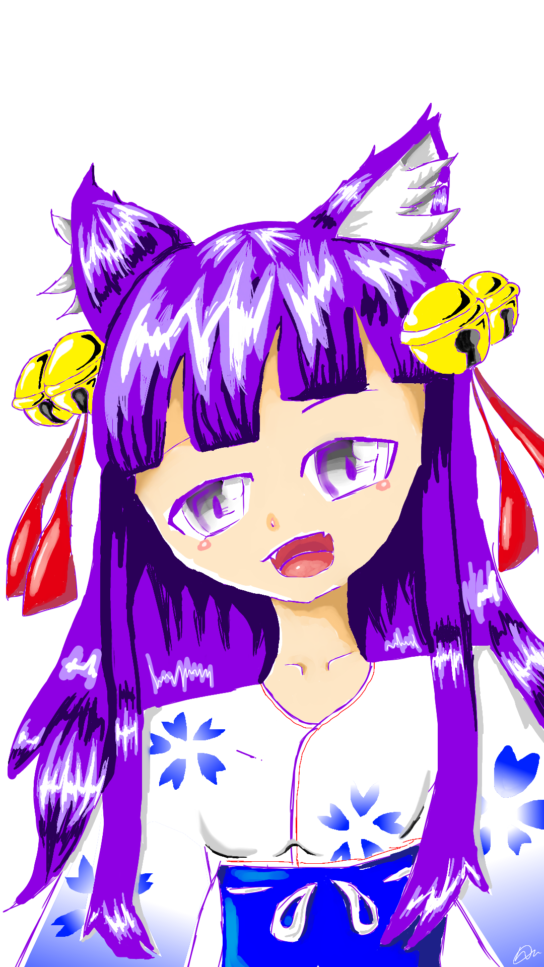 e15e94e8-03c2-40b2-9193-