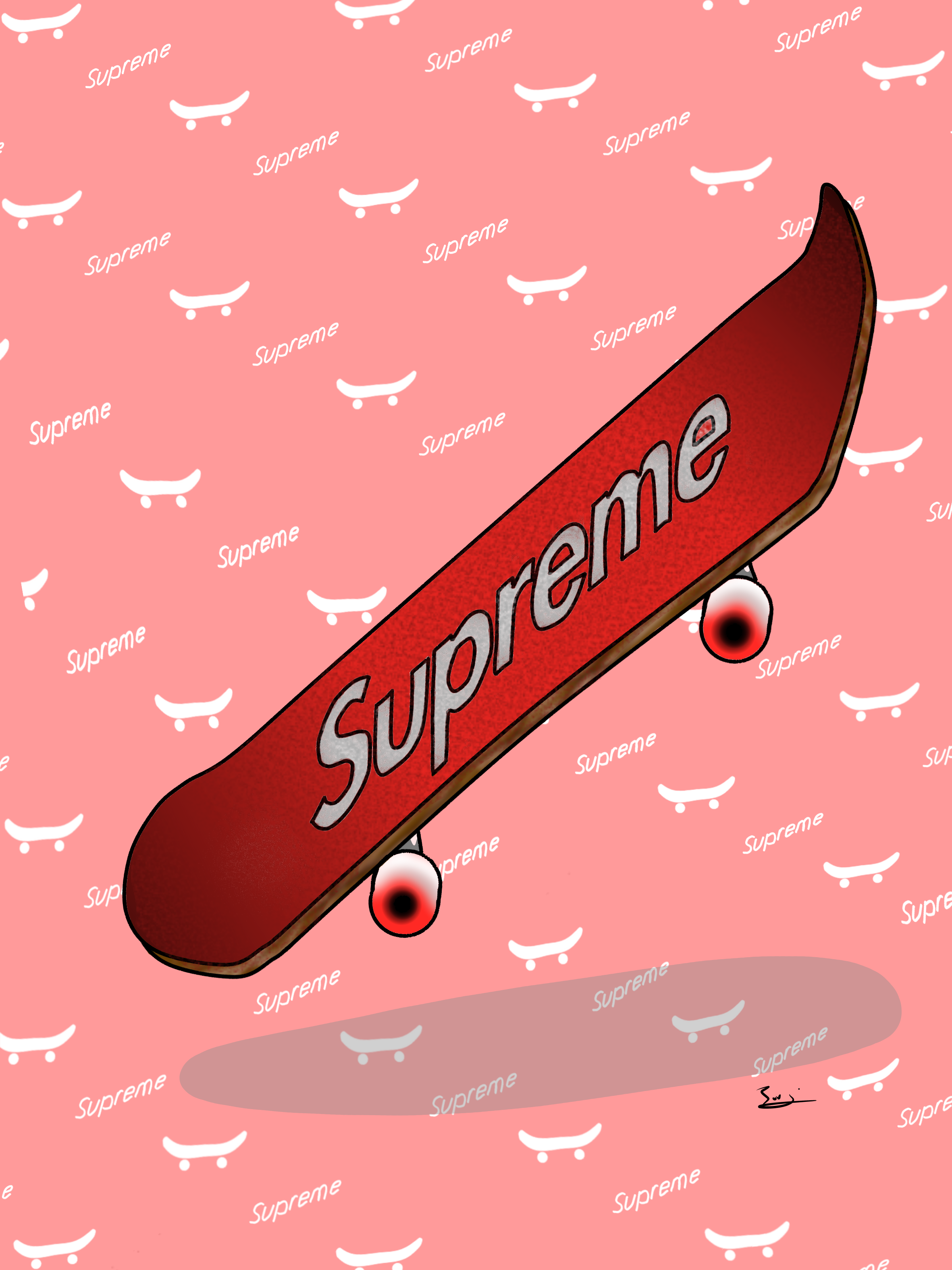 f355d5a7-78d3-47b6-82d8-